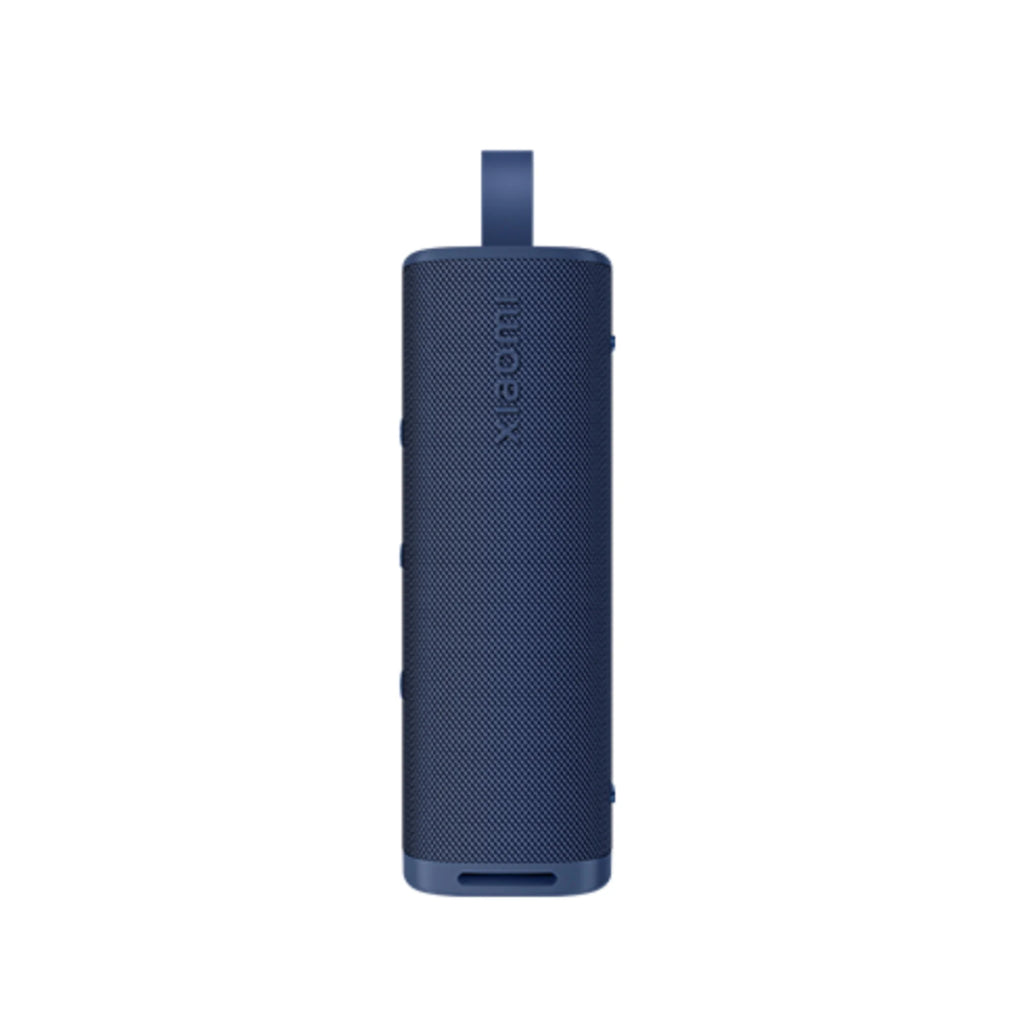 S29H Portable Bluetooth speaker
