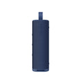 S29H Portable Bluetooth speaker