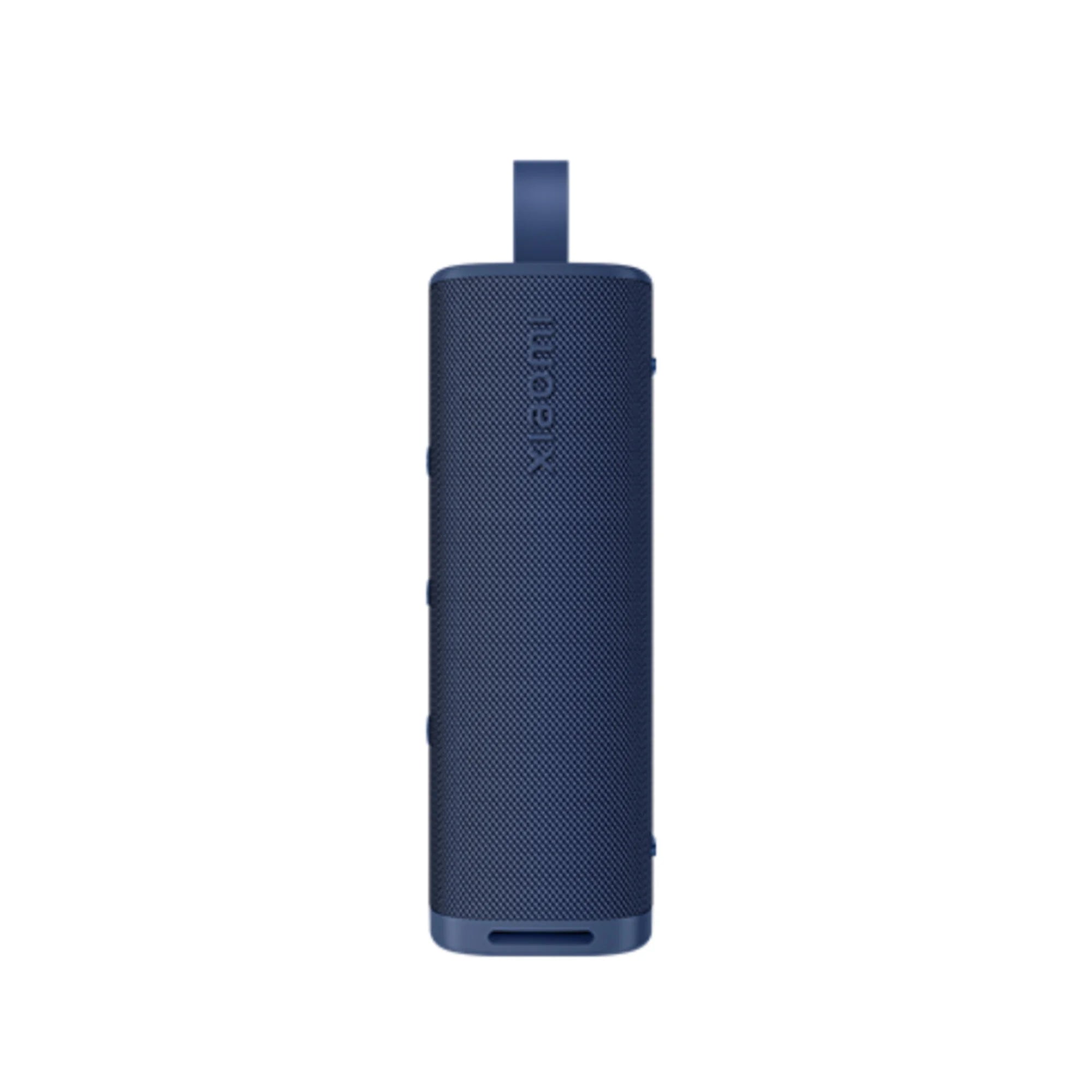 S29H Portable Bluetooth speaker
