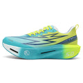 5.0 MIX Carbon Plate Running Shoes for Men and Women Racing Marathon Stable Rebound Shock-absorbing Training Sneakers