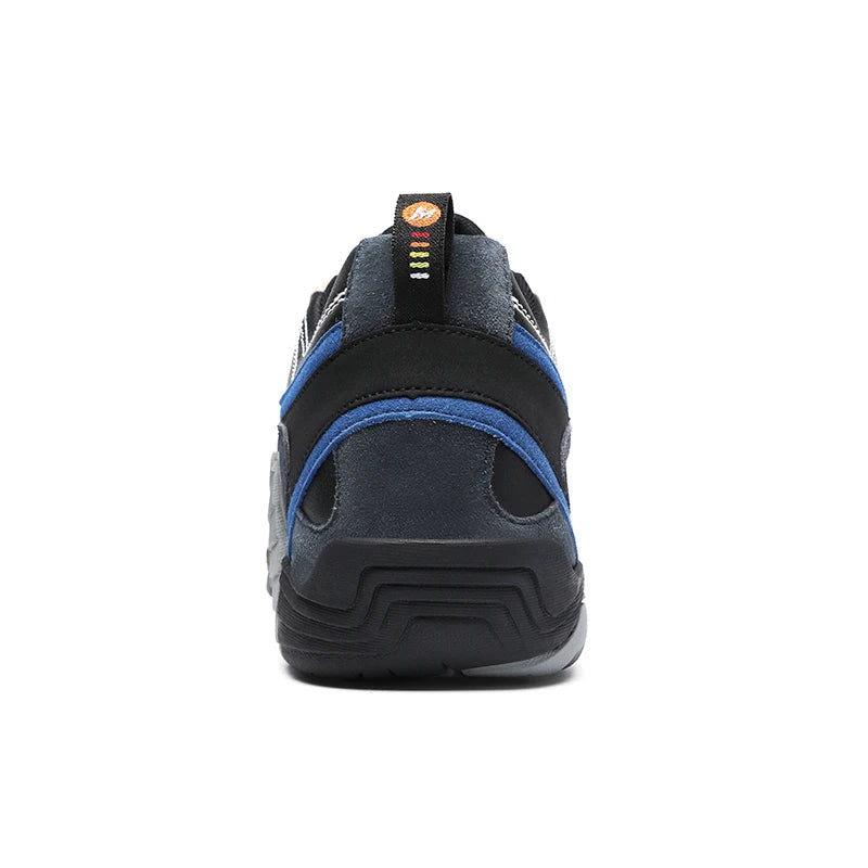 Hiking Shoes Mountain Boots
