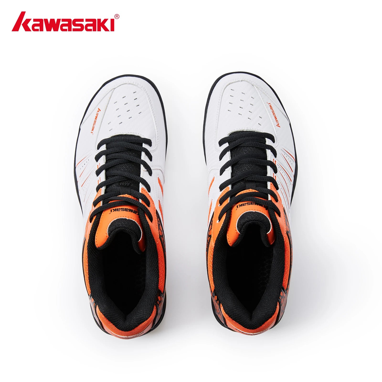 Anti-Slippery Sport Tennis Shoes Sneakers UNISEX