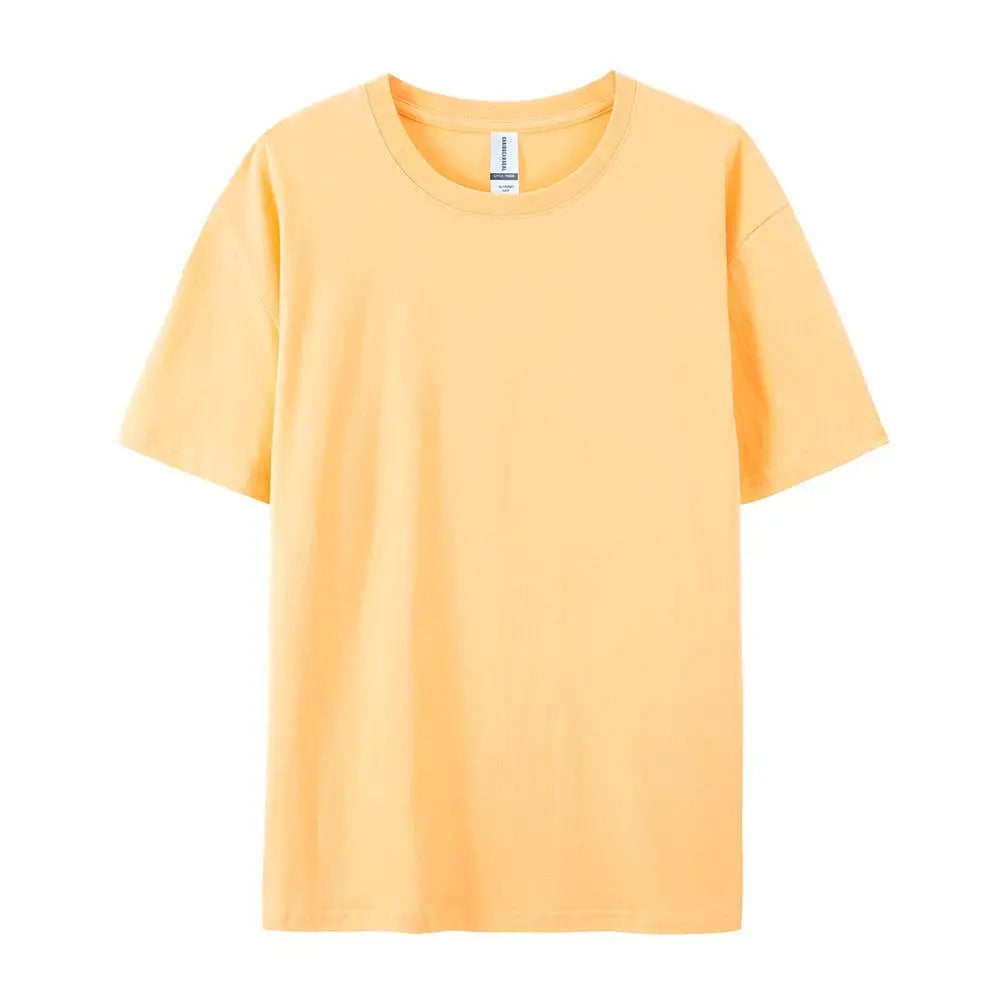 GOTTO T-Shirts Casual Summer Tops