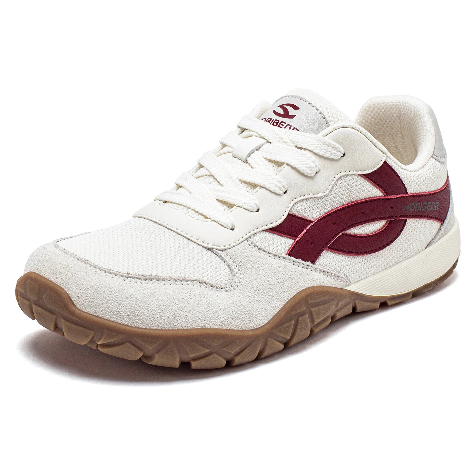 Barefoot Sneakers Hiking