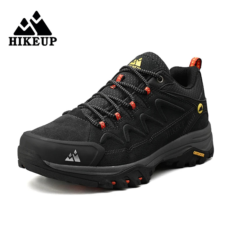 Men's Casual Sneakers