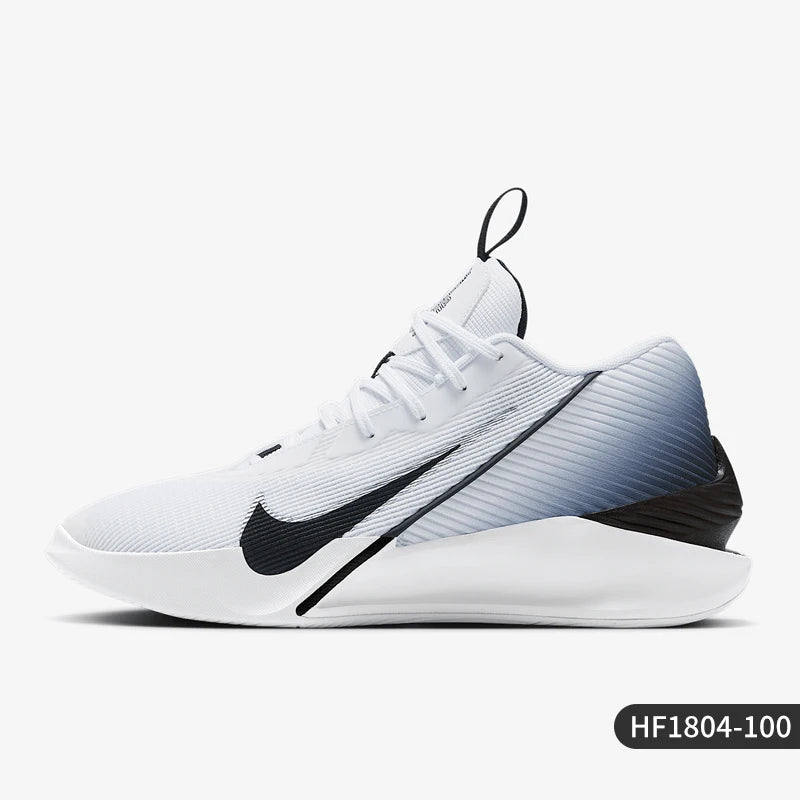 Nike genuine