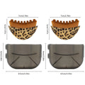Lymphatic Facial Massager