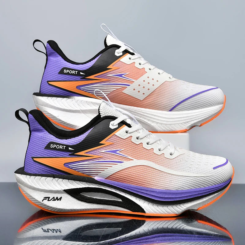 GOTTO marathon pro