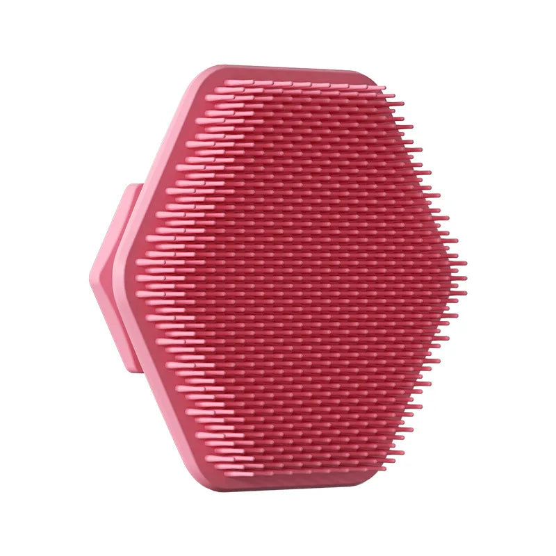 Deep Clean Face scrubber