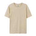 GOTTO T-Shirts Casual Summer Tops
