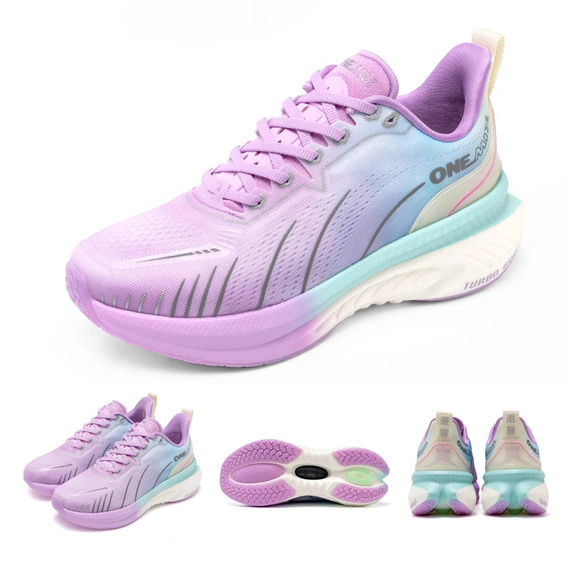 Air Cushion Outdoor Sport Shoes