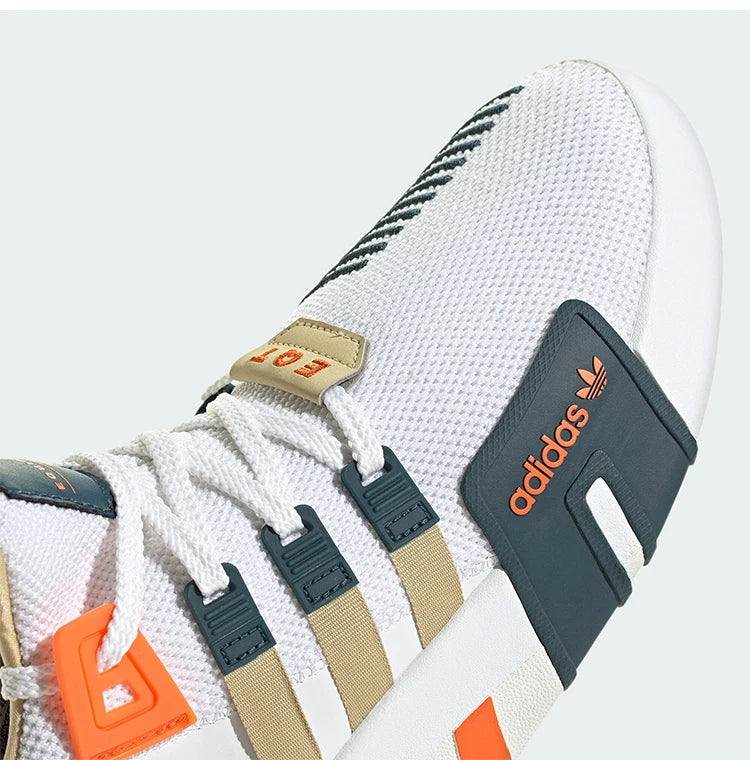 Adidas Originals Superstar Unisex Mesh Mid-Top Sneakers
