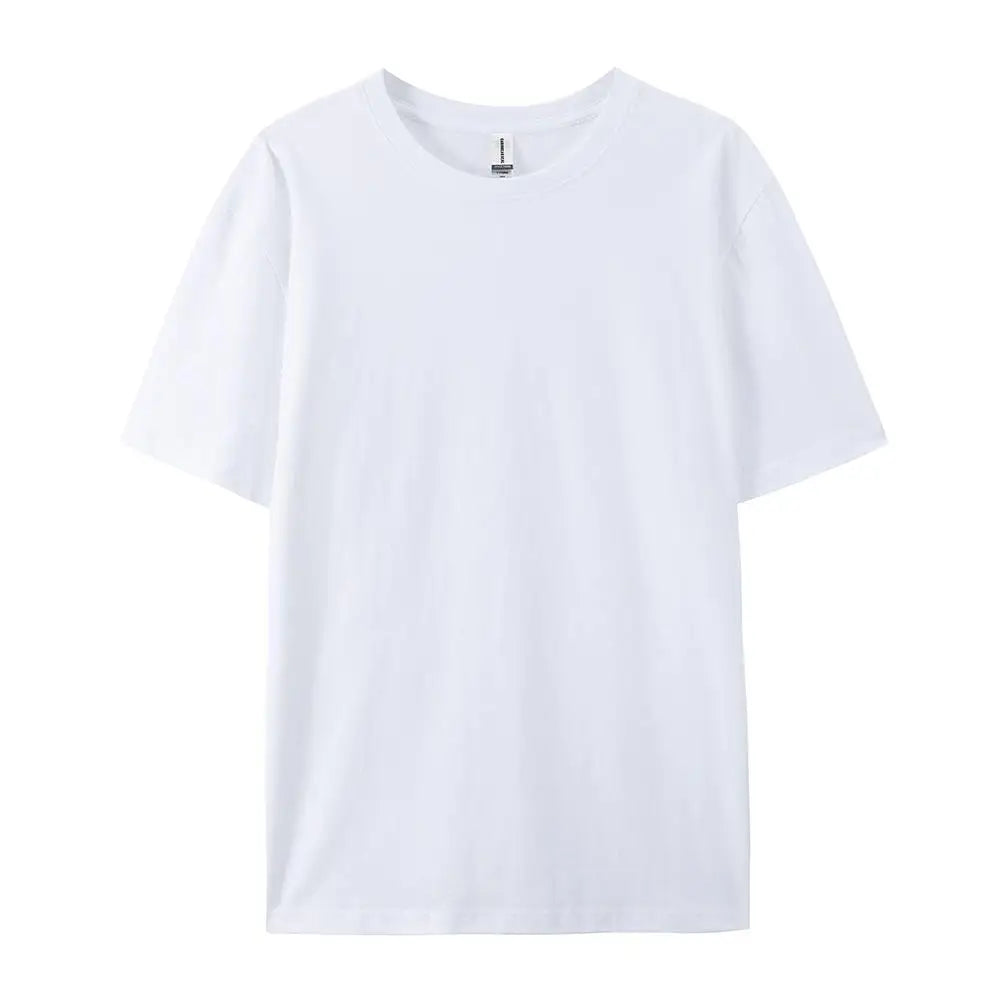GOTTO T-Shirts Casual Summer Tops