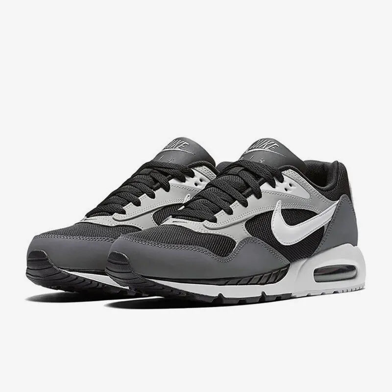 Nike Air Max casual running shoes