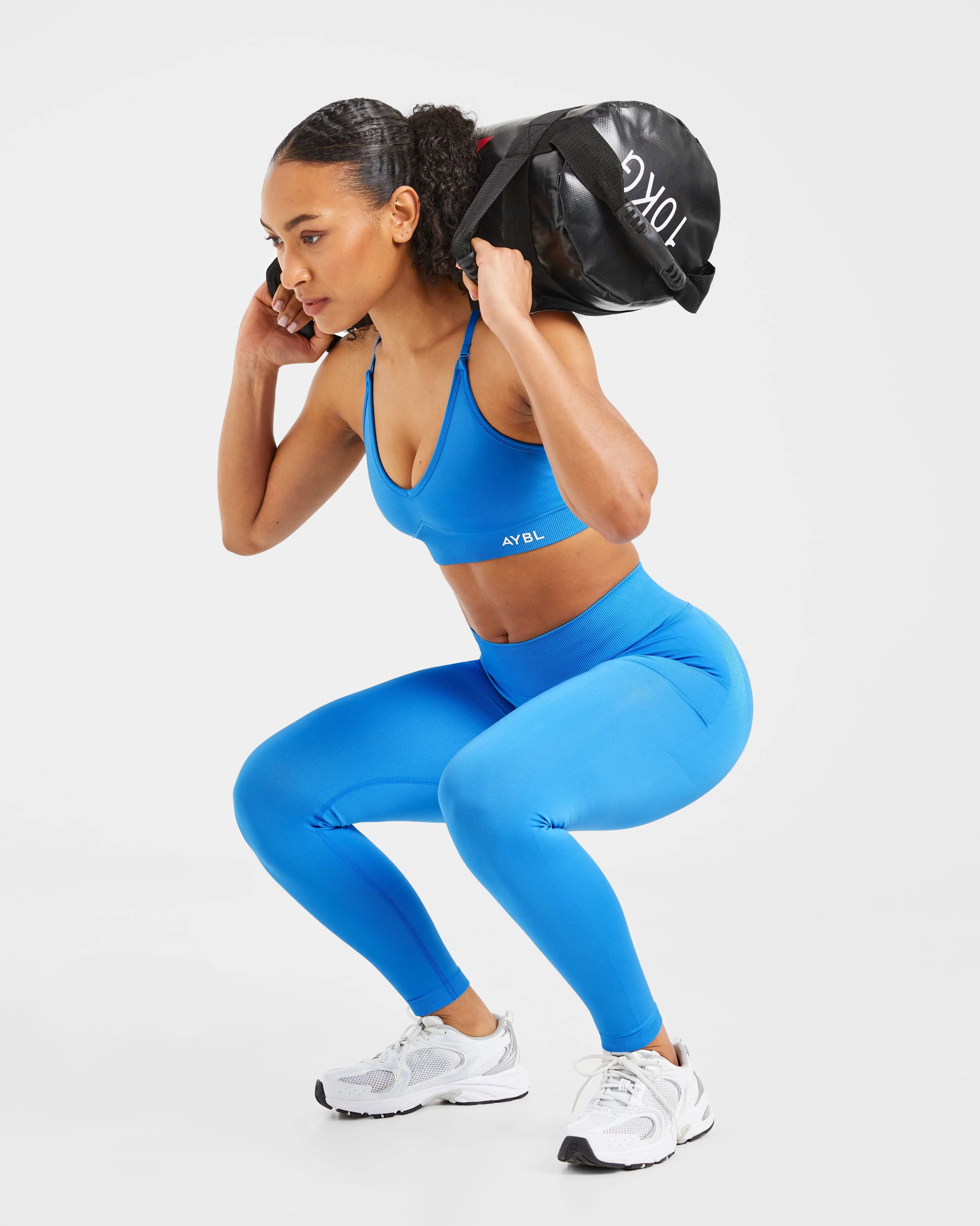 Adapt Seamless Leggings Women Seamless Sports Yoga Pants Low Ribbed Band Gym clothes Fitness Workout wear Scrunch Bum Tights