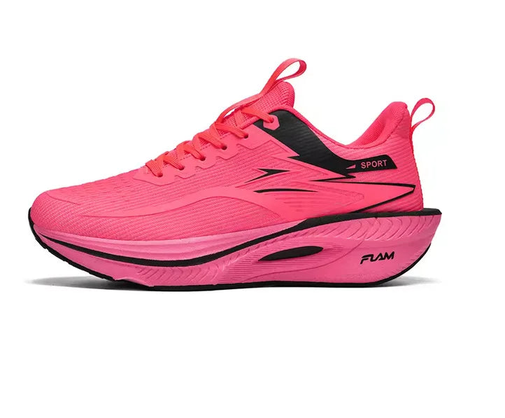 GOTTO marathon pro