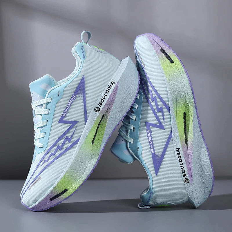 Casual Shoes Running Unisex