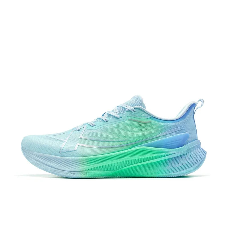 Soft Sneakers Cushioning