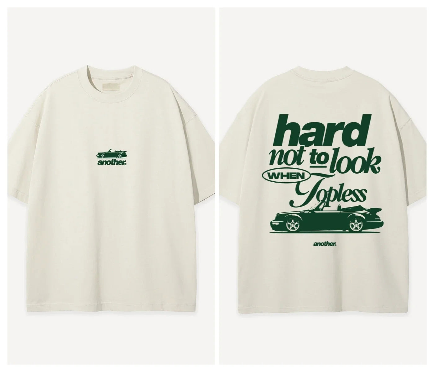 Streetwear Oversized Top Y2K Unisex New Trend Print Cotton Round Neck Short Sleeve Fashion Casual Loose T Shirts Fashion Tops