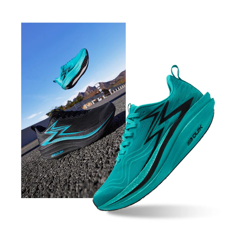361 Flame 4.0 Running shoes