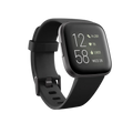 Fitbit versa 2 smart watch