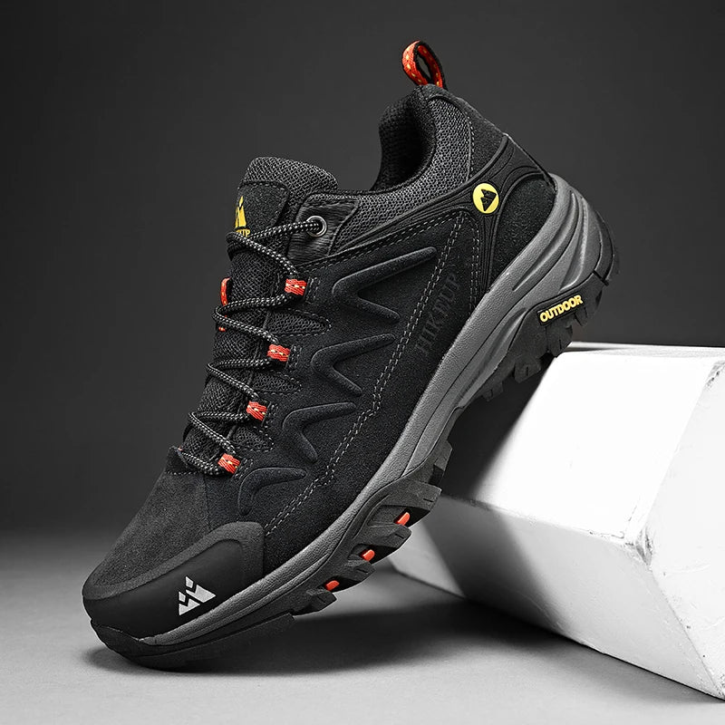 Men's Casual Sneakers