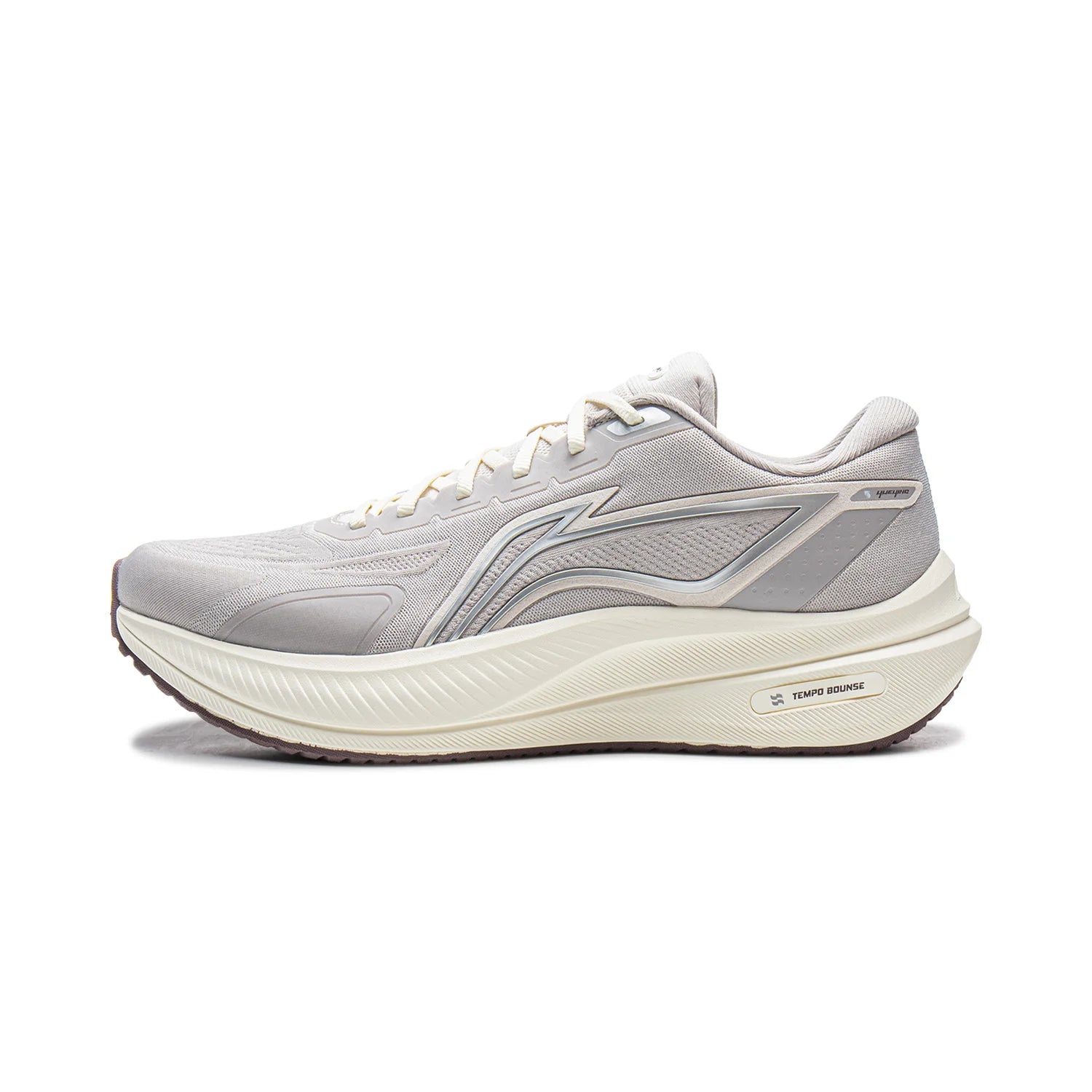 Running Shoes