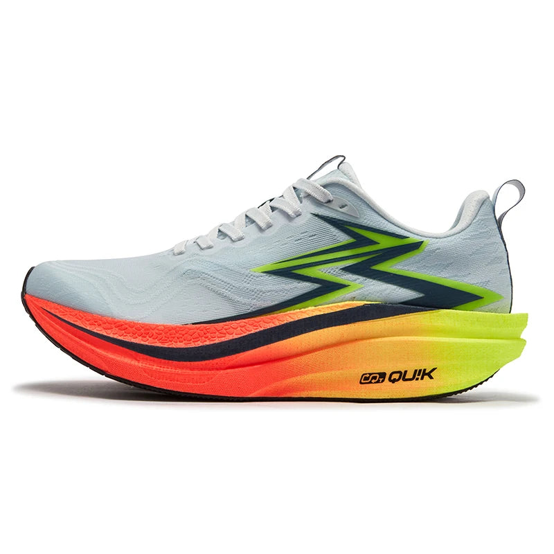 361 Flame 4.0 Running shoes