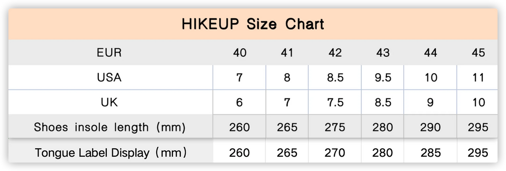 Men's Casual Sneakers