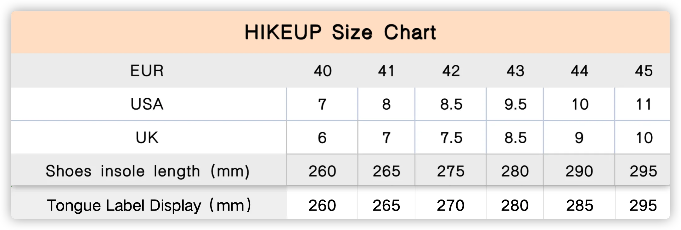 Men's Casual Sneakers