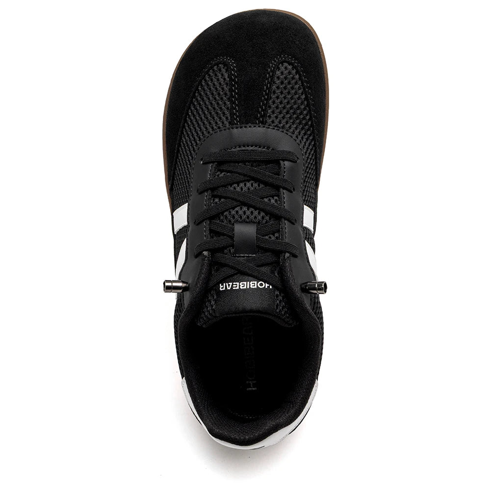 Sneakers Casual  Retro Walking Shoes for Unisex