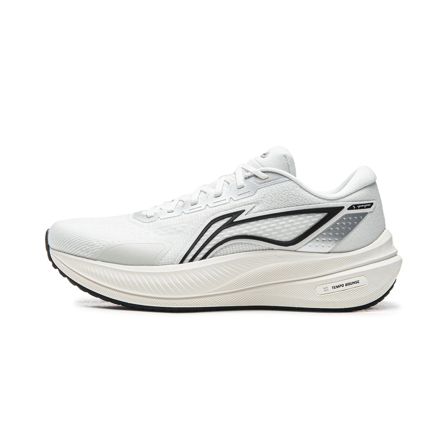 Running Shoes