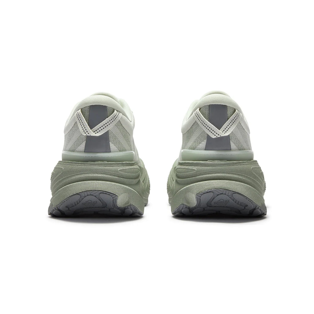 361 Degrees Lightweight Wear-resistant Comfort Shock Absorb Sneakers