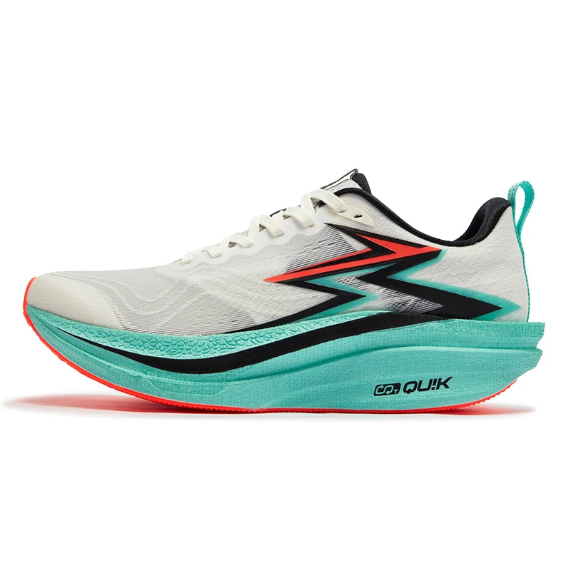 361 Flame 4.0 Running shoes