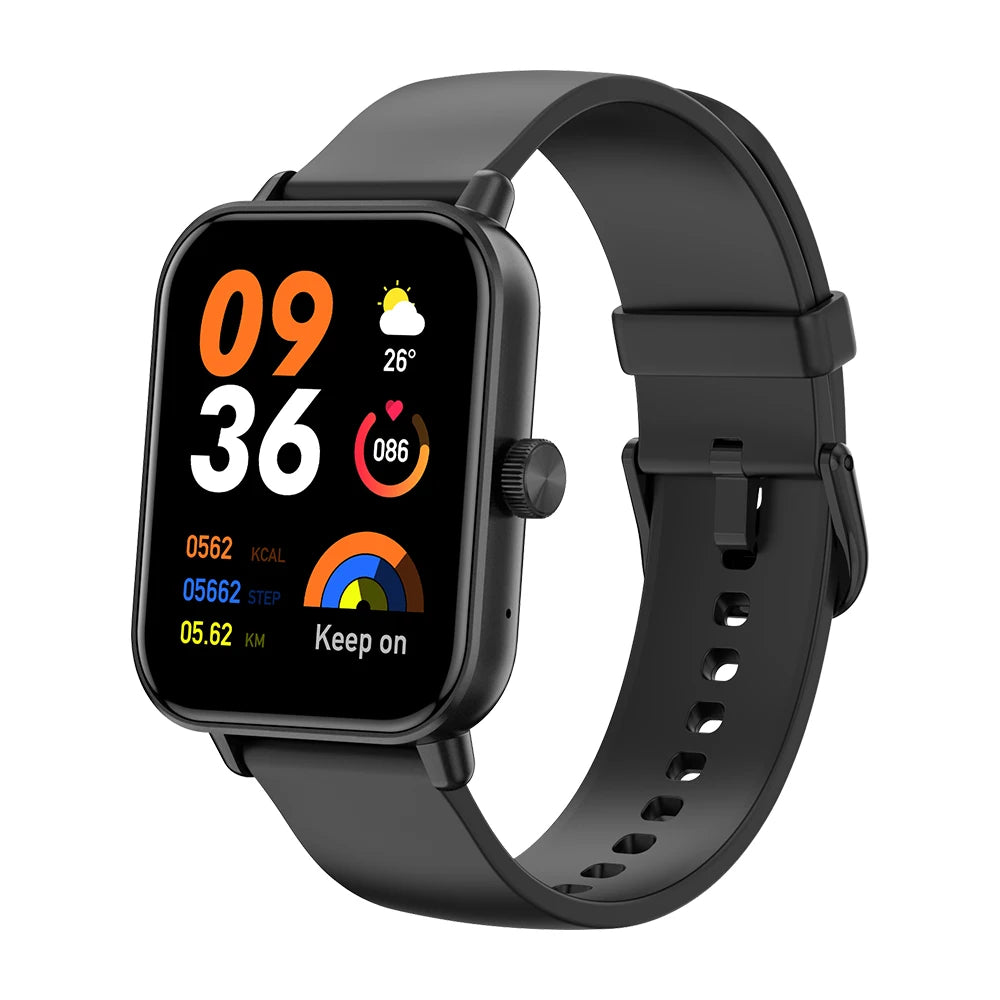 COLMI P81 smart watch