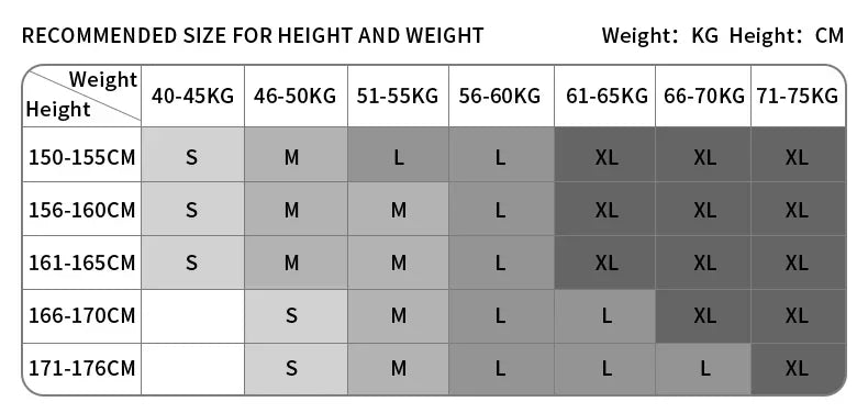 Women Seamless Hip Lifting Women Sports Leggings High Waist Fitness Leggings Push Up Yoga Leggings Gym Clothing Sports