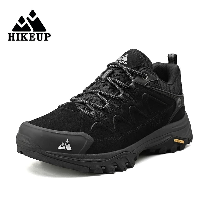 Men's Casual Sneakers