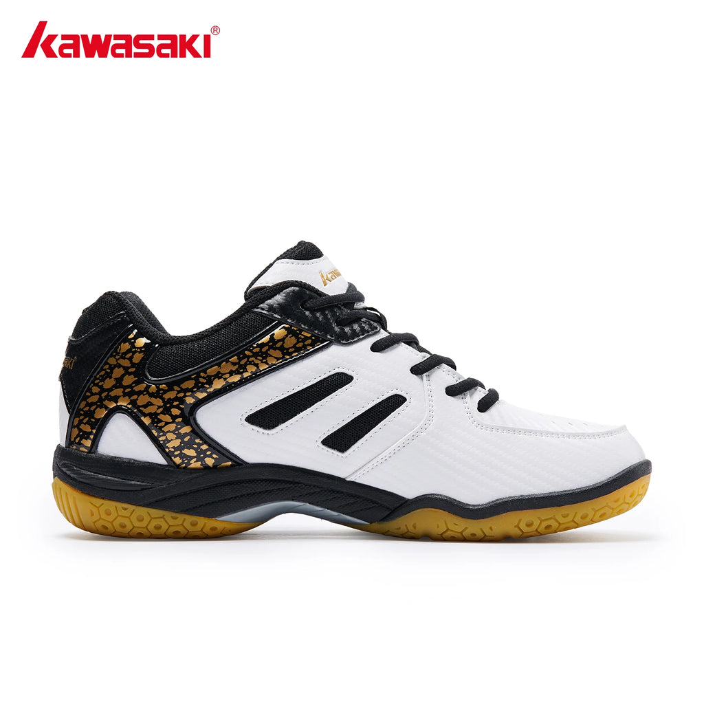 Anti-Slippery Sport Tennis Shoes Sneakers UNISEX