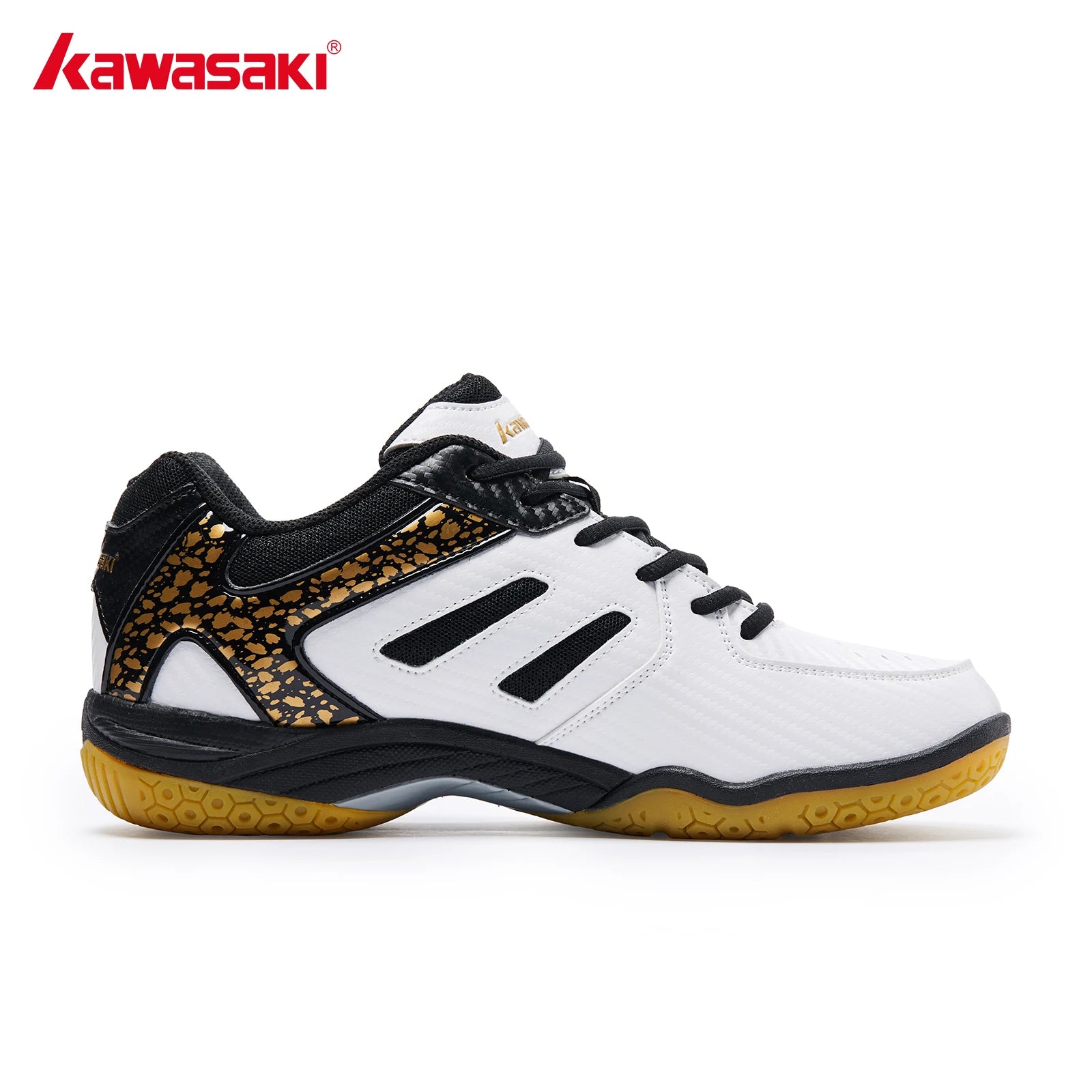 Anti-Slippery Sport Tennis Shoes Sneakers UNISEX