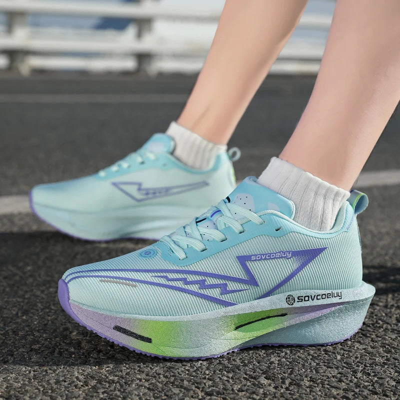 Casual Shoes Running Unisex