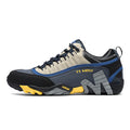 Hiking Shoes Mountain Boots