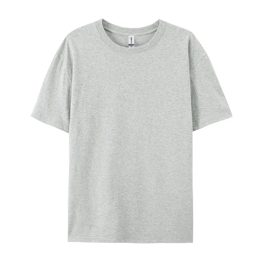 GOTTO T-Shirts Casual Summer Tops