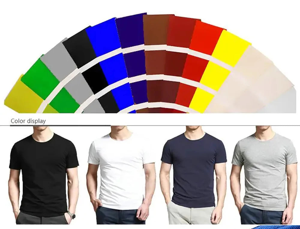 EMT T SHIRT BLACK