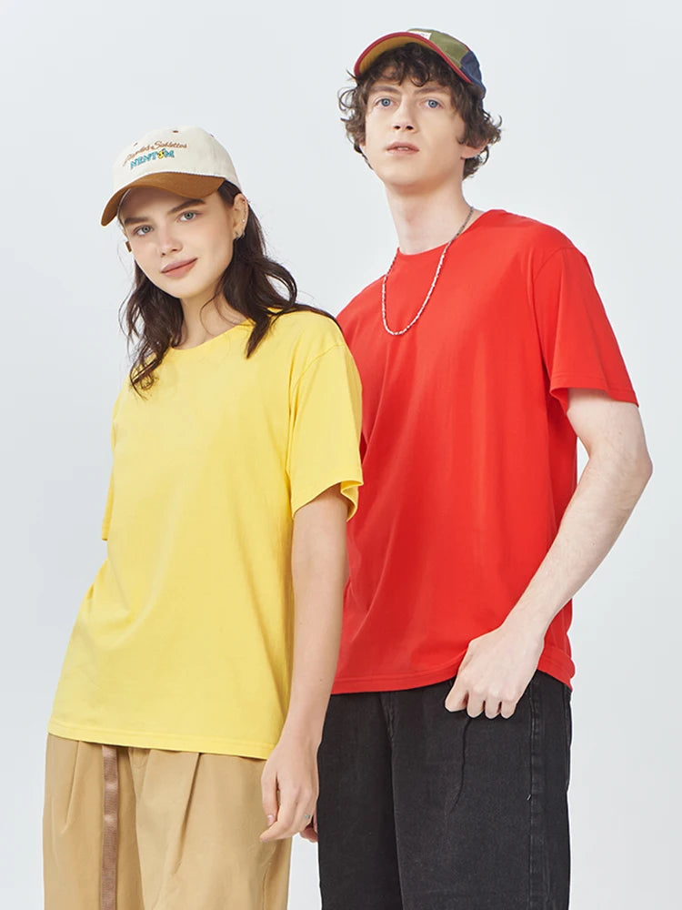GOTTO T-Shirts Casual Summer Tops