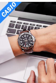 Casio watch Vintage  AE-1500WHC series