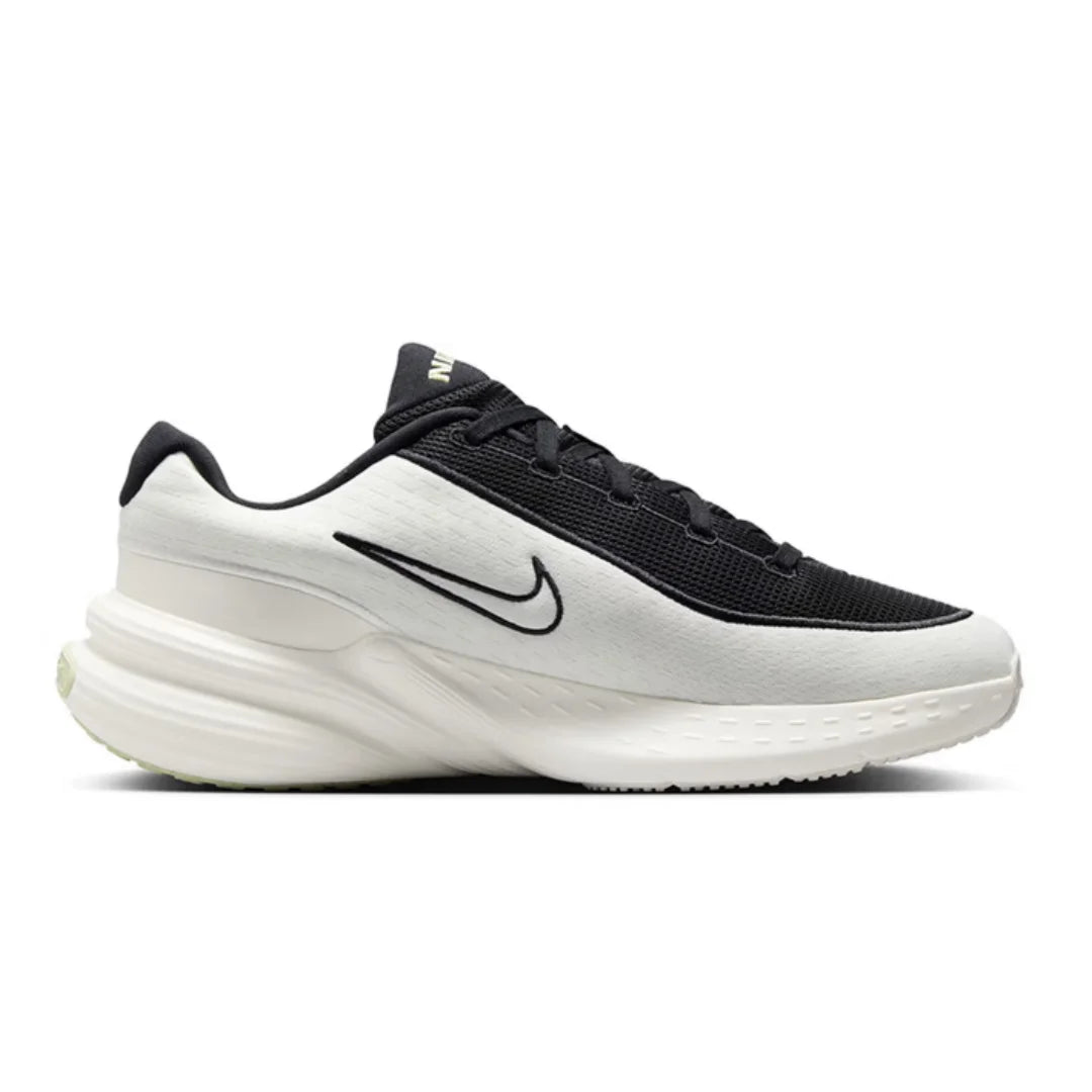 NIKE Airflow -Lightweight  everyday sneakers