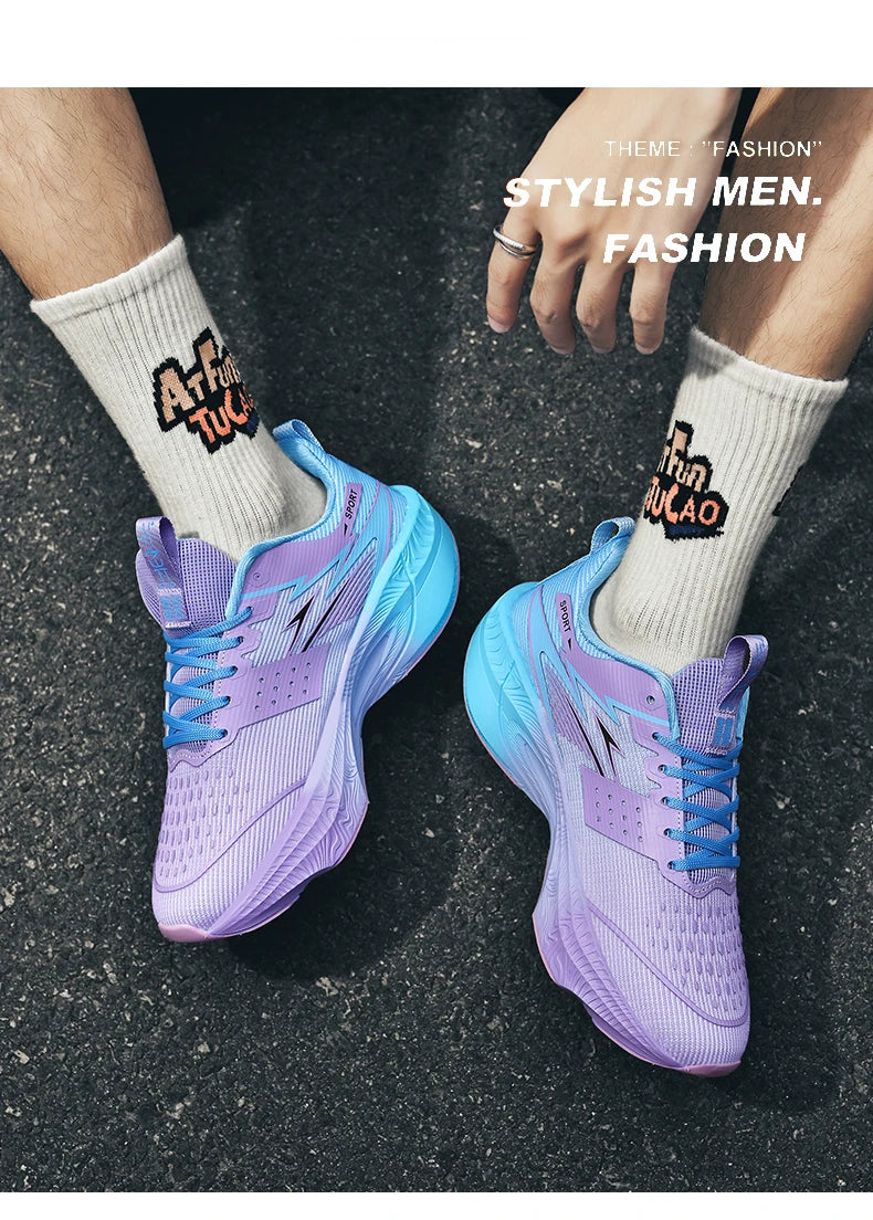GOTTO marathon pro
