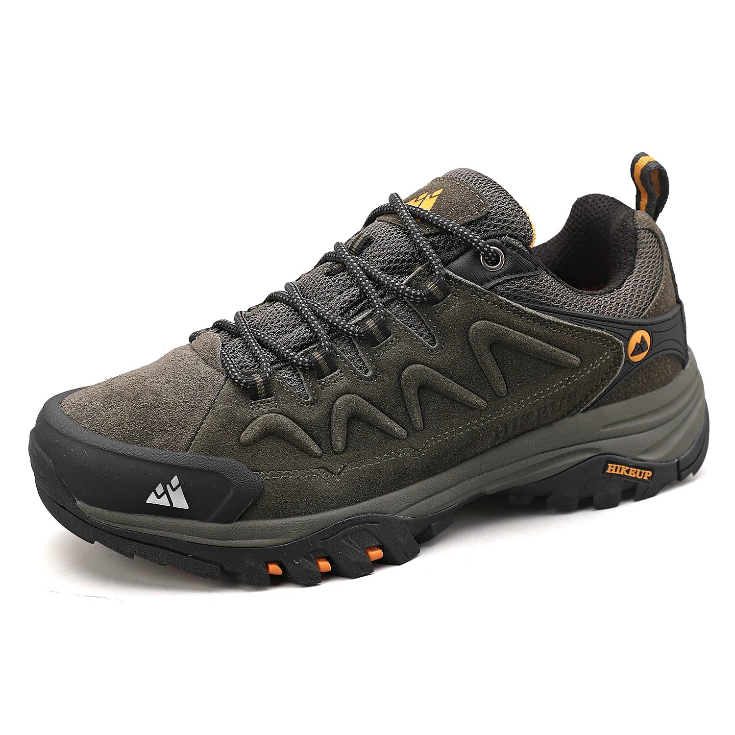 Men's Casual Sneakers