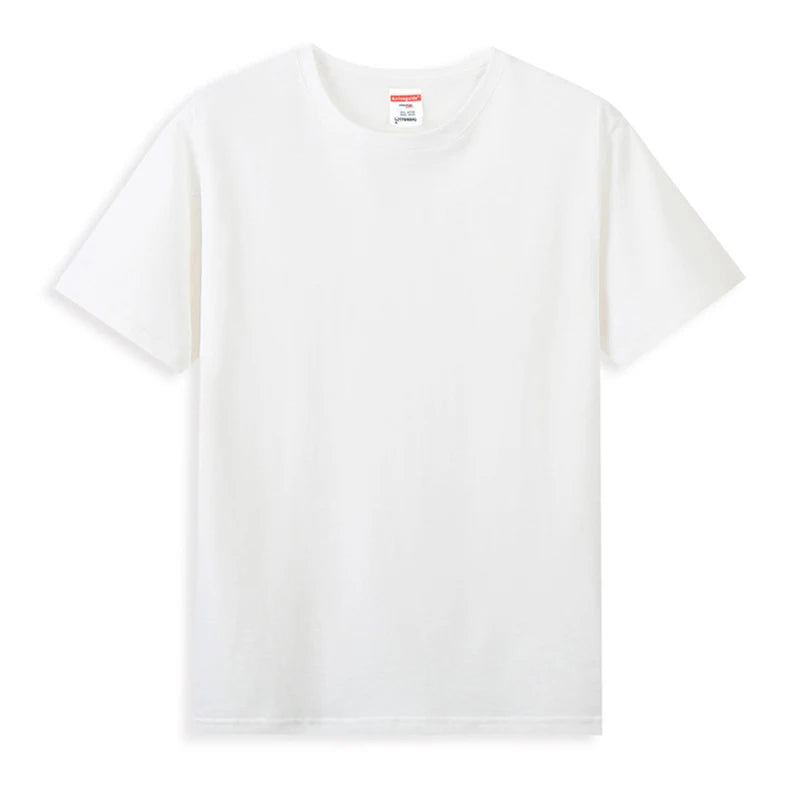 2025 Men T Shirt Casual Tesla Model 3 Dual Motor Ev Performance T-shirt Graphic Summer Short Sleeves 100% Cotton S-3XL Cool Tee
