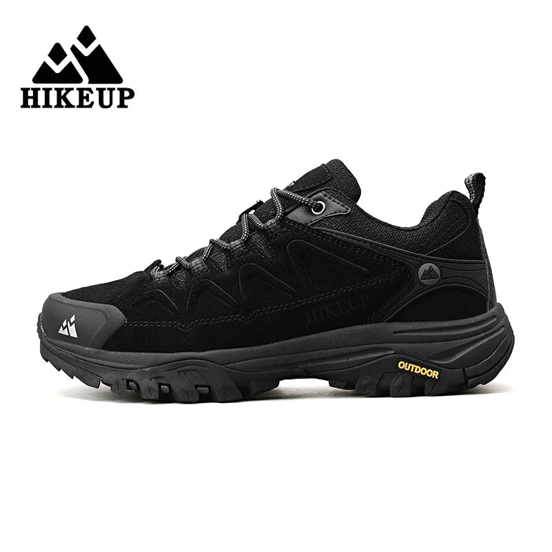 Men's Casual Sneakers